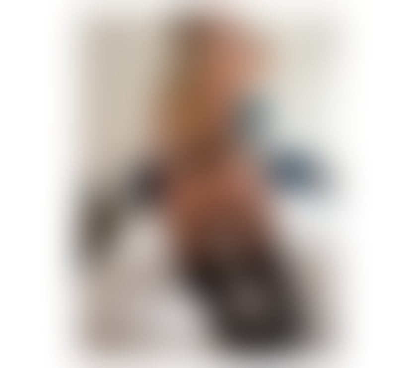 Escorts Greater Manchester Stockport - Photos for BEST GFE 💋 HORNY AND NO RUSH‼️ TEXT ME NOW ☎️