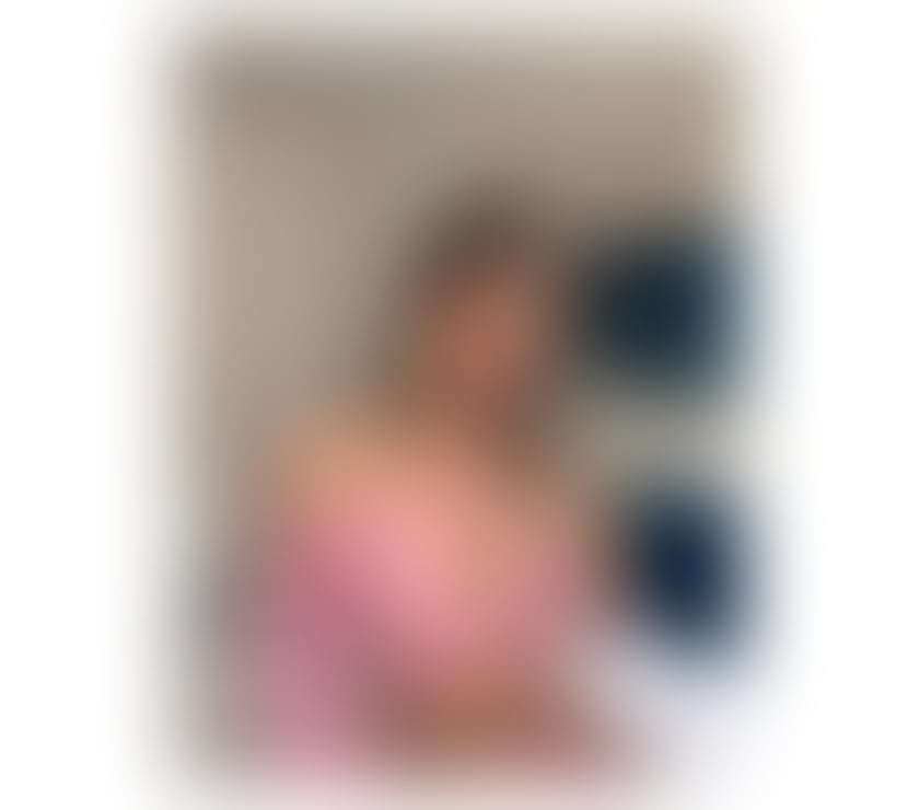 Escorts Greater Manchester Stockport - Photos for BEST GFE 💋 HORNY AND NO RUSH‼️ TEXT ME NOW ☎️