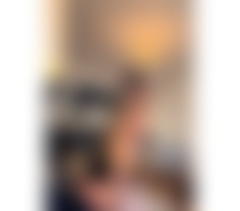 Escorts Greater Manchester Stockport - Photos for BEST GFE 💋 HORNY AND NO RUSH‼️ TEXT ME NOW ☎️