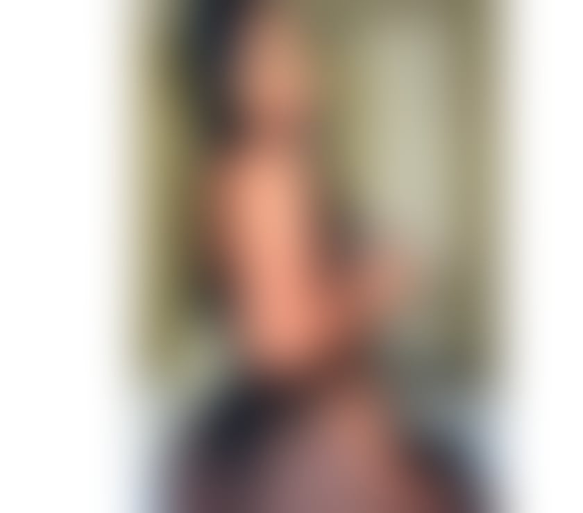 Escorts Buckinghamshire High Wycombe - Buckinghamshire - Photos for Hi, Lucy New in Area❤️