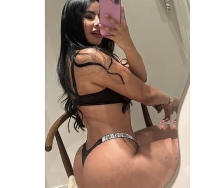 Escort High Wycombe Buckinghamshire - Photos for Hi, Lucy New in Area❤️