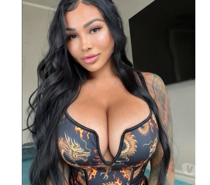 Escorts Essex Basildon - Photos for Ready to play honey 🍯