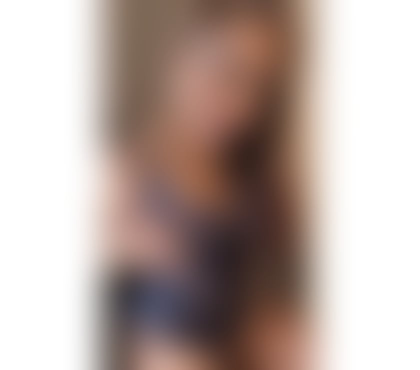 Escorts North London North Finchley - North London - Photos for 🍭FETISH🔥LET’S🍑EXPLORE IMAGINATION 🍾