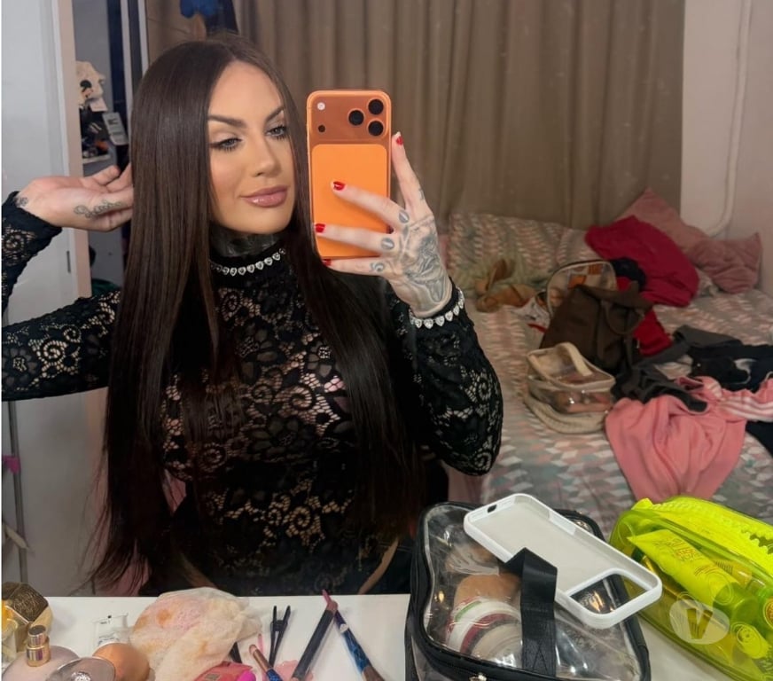 Escorts Peterborough Peterborough City Centre - Peterborough - Photos for BIA, A SEXY AND FUNNY GIRL 🇧🇷
