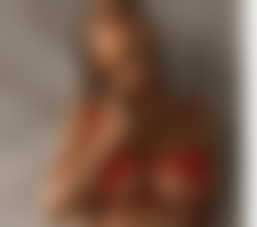 Photos for DONATELLA 🔥💖 ITALIAN ESCORT 💖 REAL PICS