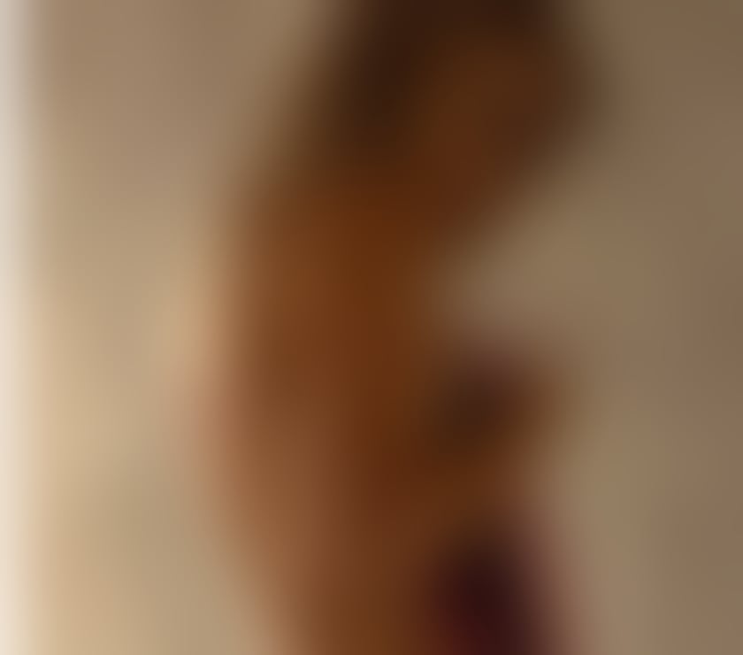 Escorts North West London Harrow - Photos for DONATELLA 🔥💖 ITALIAN ESCORT 💖 REAL PICS
