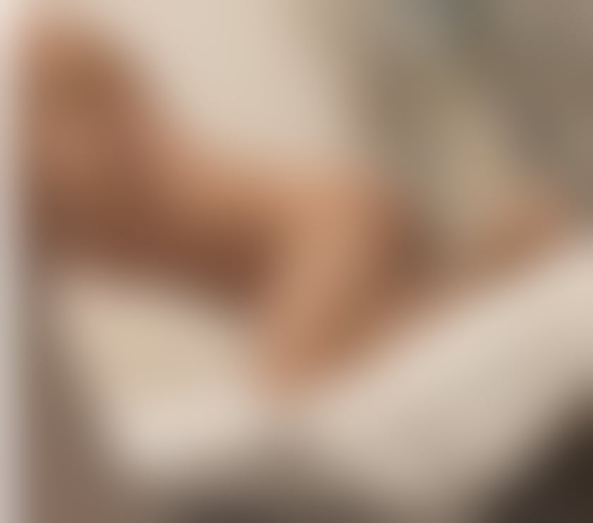  Gay massage Central London Park Lane - Central London - Photos for Slim Twink For Arabs