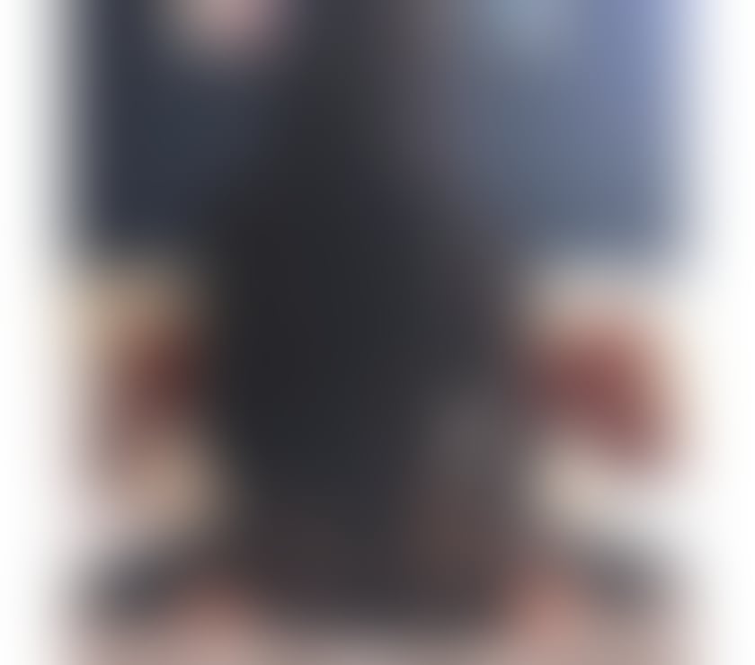 Escorts Derbyshire Derby - Photos for 🇬🇧🇯🇲 0W0 GFE DFK RO 🇬🇧🇯🇲 INDEPENDENT