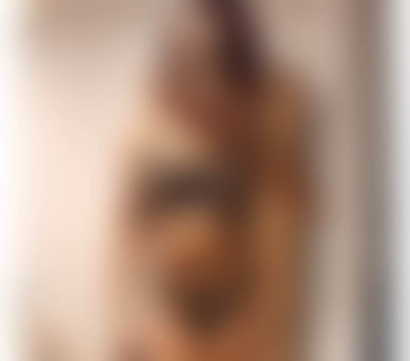 Escorts Derbyshire Derby - Photos for 🇬🇧🇯🇲 0W0 GFE DFK RO 🇬🇧🇯🇲 INDEPENDENT