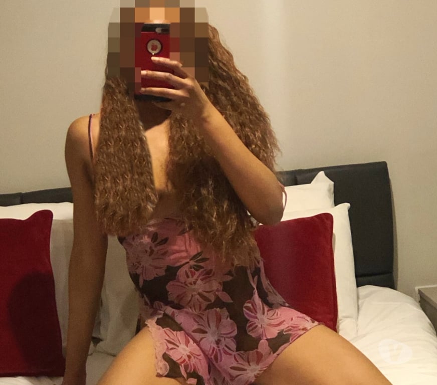 Escorts Derbyshire Derby - Photos for 🇬🇧🇯🇲 0W0 GFE DFK RO 🇬🇧🇯🇲 INDEPENDENT