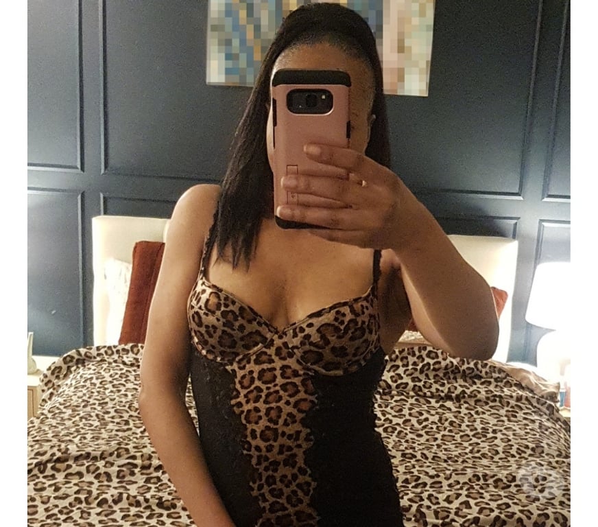 Escorts Derbyshire Derby - Photos for 🇬🇧🇯🇲 0W0 GFE DFK RO 🇬🇧🇯🇲 INDEPENDENT