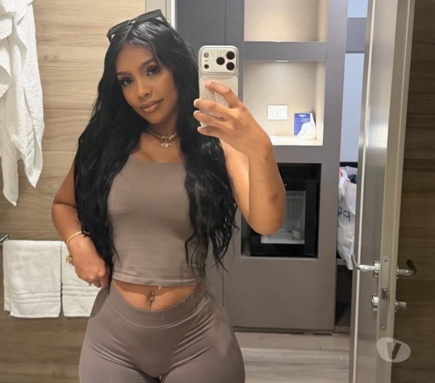 Escorts Greater Manchester Manchester - Photos for 💜❤️ best service and Party 💜❤️ bruna