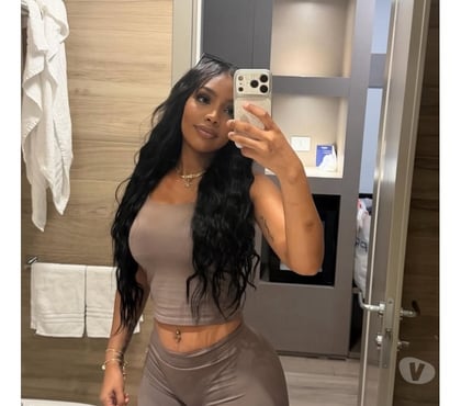 Escort Moston Manchester - Photos for 💜❤️ best service and Party 💜❤️ bruna