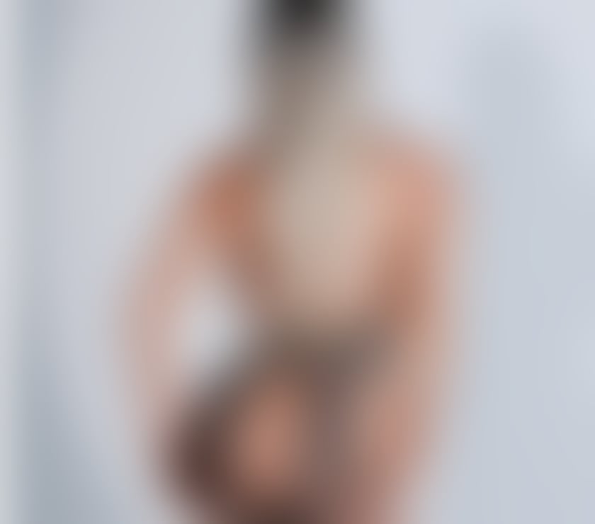 Escorts West London High Street Kensington - West London - Photos for ✨💖 Medea 💖✨ Luxury and Discreet 🔥 Call-Girl