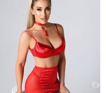 Photos for ✨💖 Medea 💖✨ Luxury and Discreet 🔥 Call-Girl