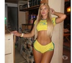 🇧🇷🔥Hot Loren 24h P@rty Girl🔥🇧🇷