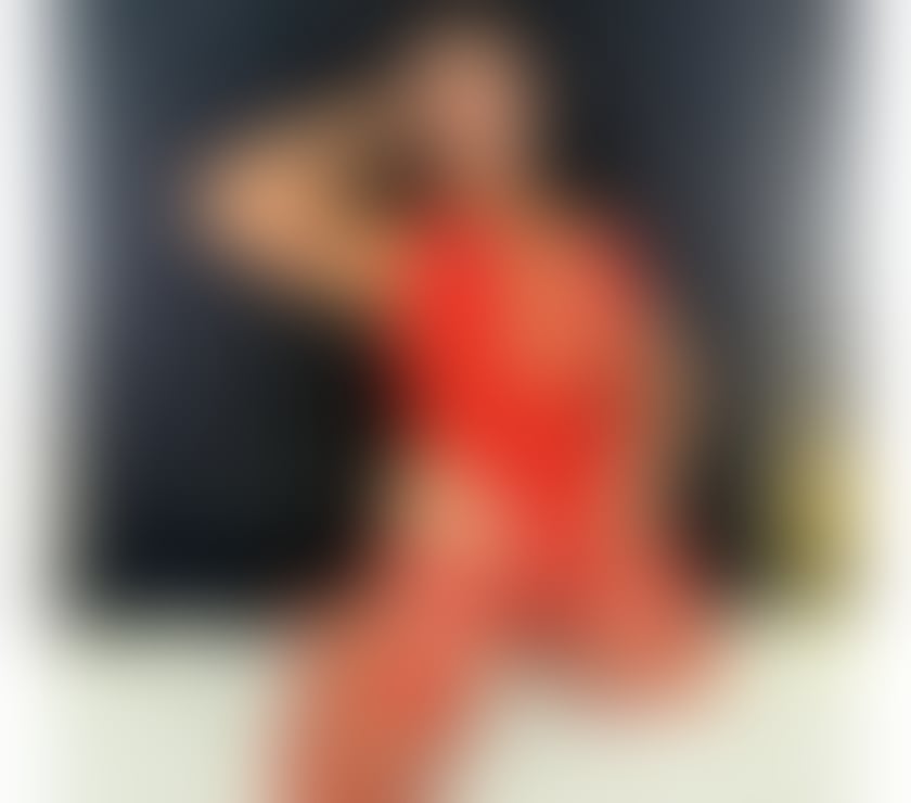 Escorts Somerset North Somerset - Photos for Brunette of Dreams❤️😋Real Photos📸🥳🤩