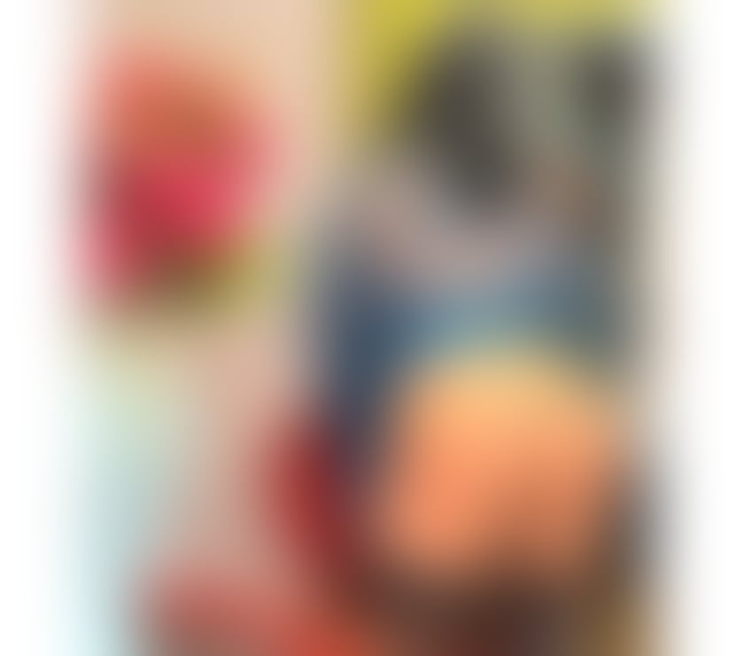 Escorts Somerset North Somerset - Photos for Brunette of Dreams❤️😋Real Photos📸🥳🤩