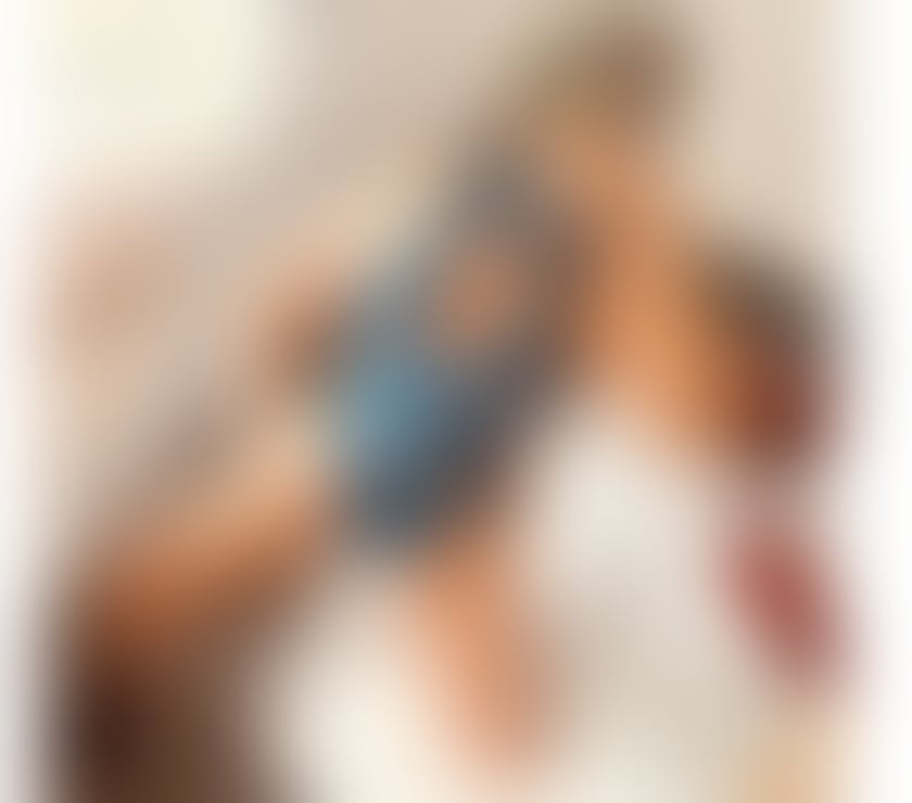 Escorts Somerset North Somerset - Photos for Brunette of Dreams❤️😋Real Photos📸🥳🤩