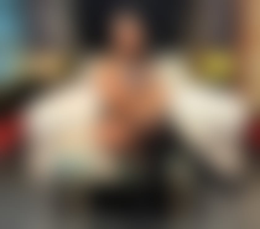 Escorts Somerset North Somerset - Photos for Brunette of Dreams❤️😋Real Photos📸🥳🤩
