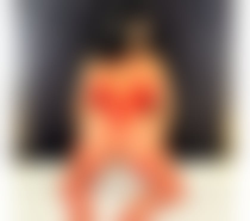 Escorts Somerset North Somerset - Photos for Brunette of Dreams❤️😋Real Photos📸🥳🤩