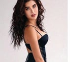PARTY GIRL Linda ✨ Outcall in London ✨ Top