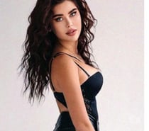 Photos for PARTY GIRL Linda ✨ Outcall in London ✨ Top