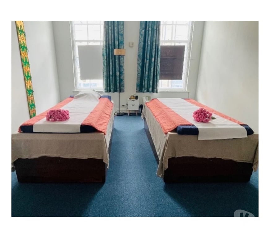 Escorts York York City Centre - York - Photos for 🔥JESSIE THAI MASSAGE, YORK