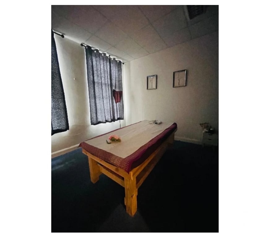 Escorts York York City Centre - York - Photos for 🔥JESSIE THAI MASSAGE, YORK