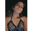 Female escort, GFE