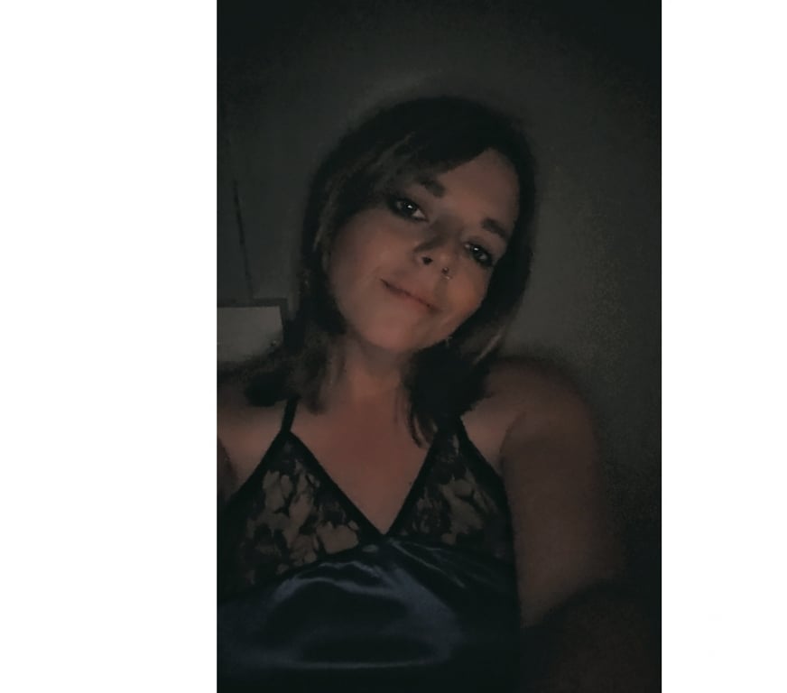 Escorts Suffolk East Suffolk - Photos for Female escort, GFE