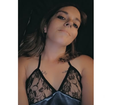 Escorts and Massages Lowestoft East Suffolk - Photos for Female escort, GFE