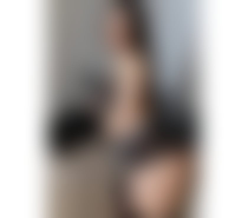 Photos for Maya 🇧🇷✅ Party and GFE 🌸💖💋