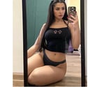 Maya 🇧🇷✅ Party and GFE 🌸💖💋