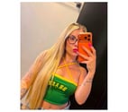 Maya 🇧🇷✅ Party and GFE 🌸💖💋