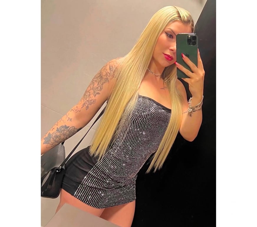 Escorts Leicestershire Leicester - Photos for Maya 🇧🇷✅ Party and GFE 🌸💖💋