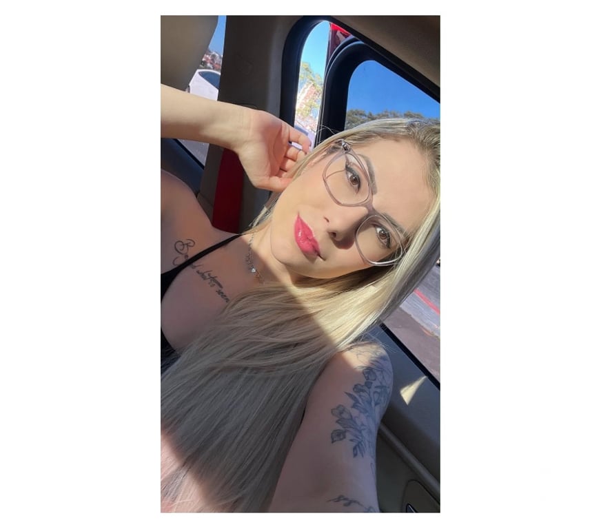 Escorts Leicestershire Leicester - Photos for Maya 🇧🇷✅ Party and GFE 🌸💖💋