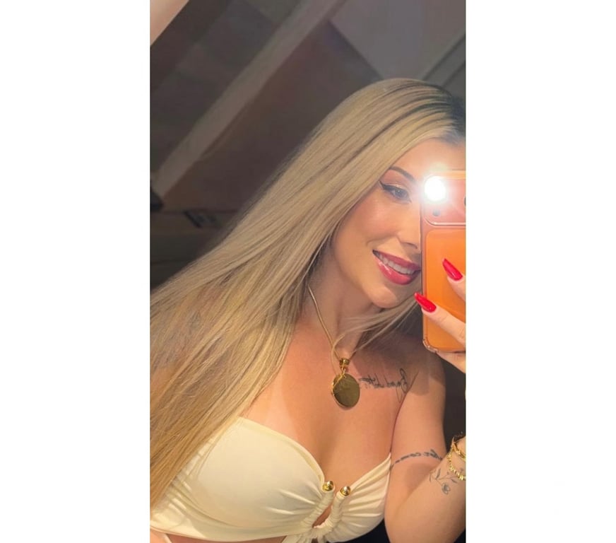 Escorts Leicestershire Leicester - Photos for Maya 🇧🇷✅ Party and GFE 🌸💖💋
