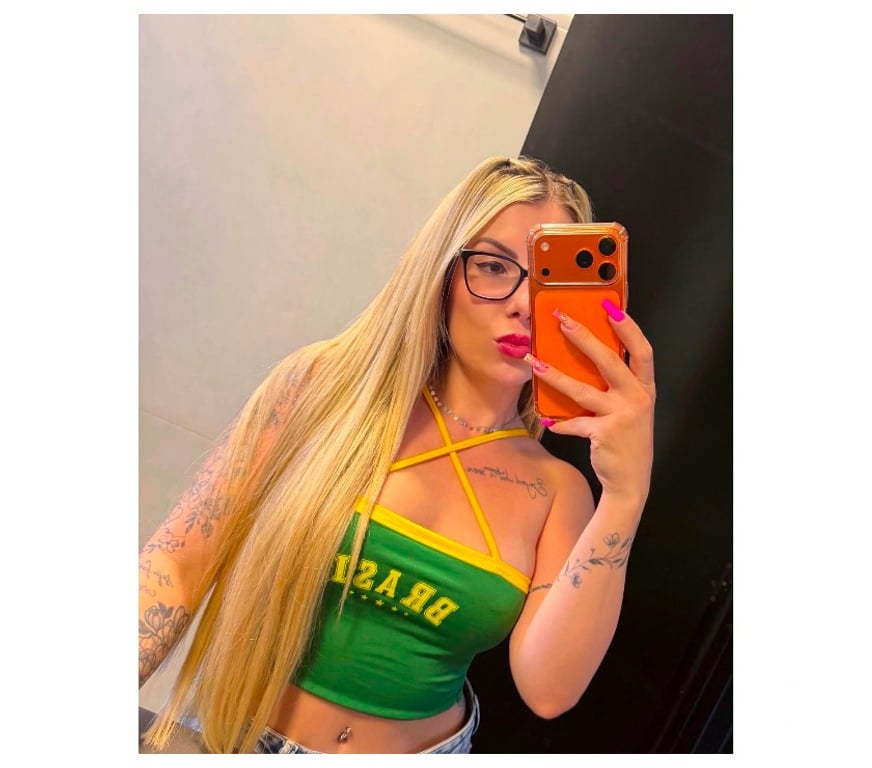 Escorts Leicestershire Leicester - Photos for Maya 🇧🇷✅ Party and GFE 🌸💖💋