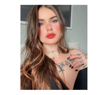 Photos for Maya 🇧🇷✅ Party and GFE 🌸💖💋