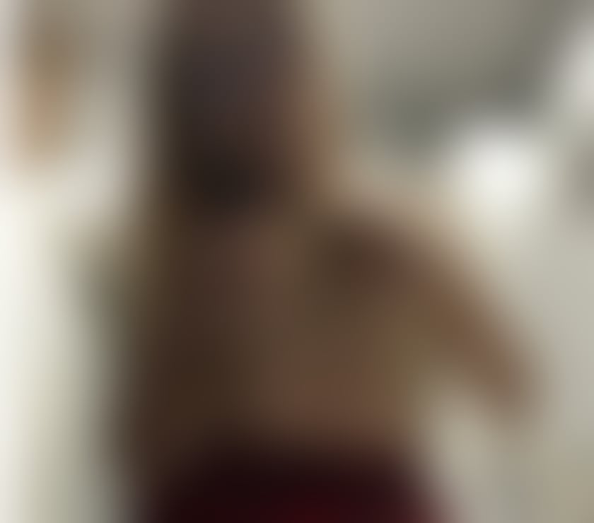 Escorts Central London Hyde Park - Central London - Photos for Maria 💎 Outcall Escort 🍾 Hot Brazilian