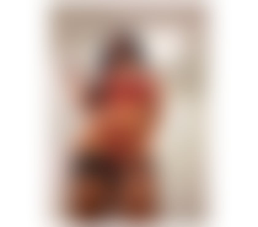 Escorts South Yorkshire Doncaster - Photos for 🍭NEW🔥GIRL NO RUSH🌪️OUTCALL ONLY💯PARTYGIRL