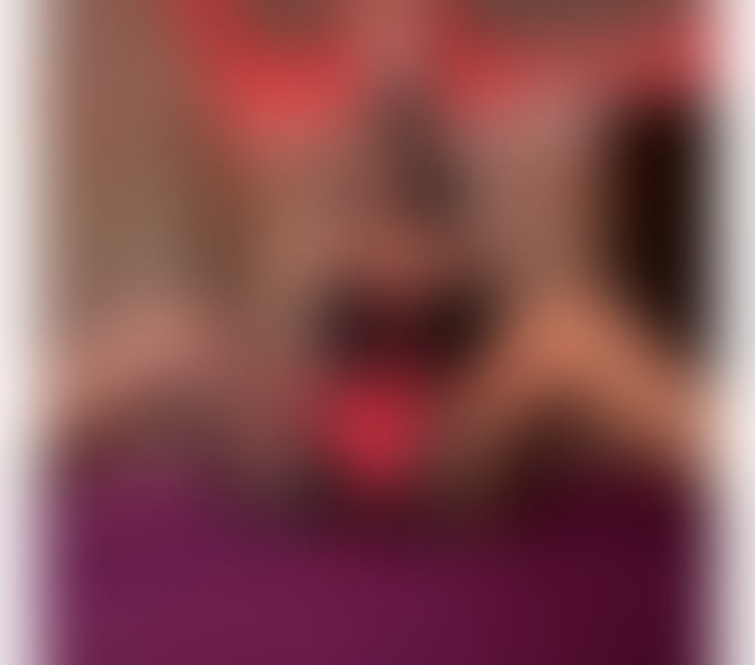 Escorts West Sussex Horsham - Photos for 🍭NEW🔥GIRL NO RUSH🌪️OUTCALL ONLY💯PARTYGIRL