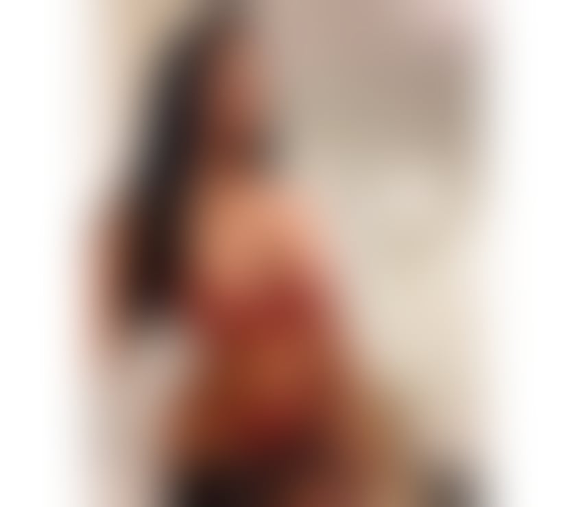 Escorts South Yorkshire Doncaster - Photos for 🍭NEW🔥GIRL NO RUSH🌪️OUTCALL ONLY💯PARTYGIRL