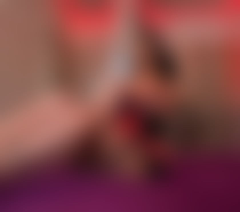 Escorts West Sussex Horsham - Photos for 🍭NEW🔥GIRL NO RUSH🌪️OUTCALL ONLY💯PARTYGIRL