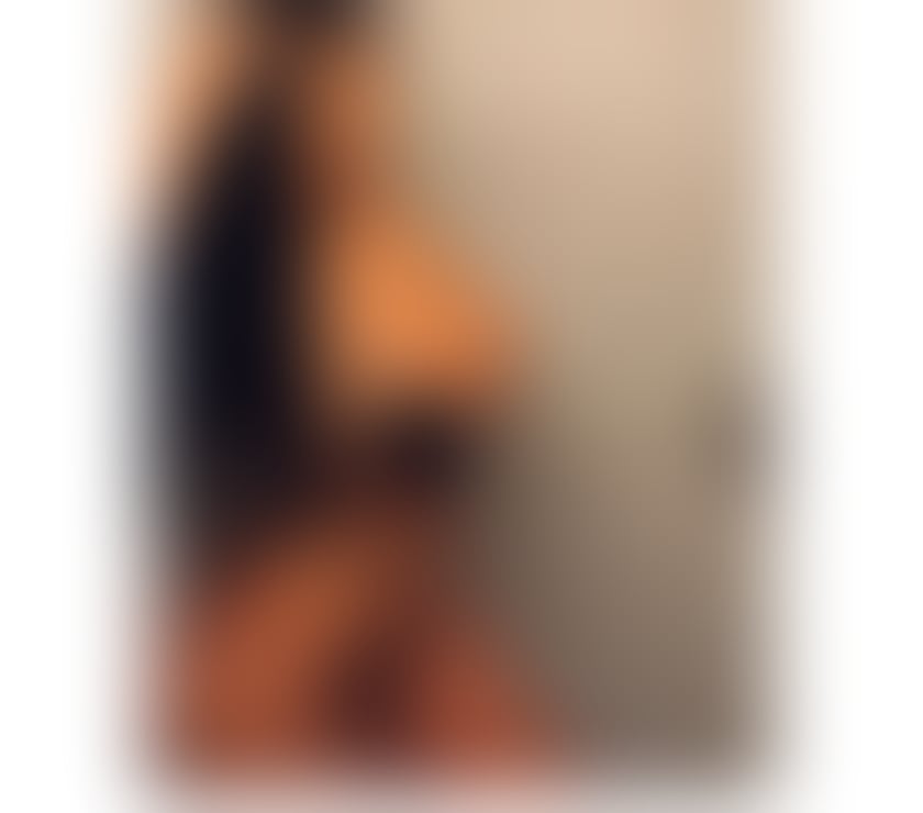 🍭NEW🔥GIRL NO RUSH🌪️OUTCALL INCALL💯PARTYGIRL