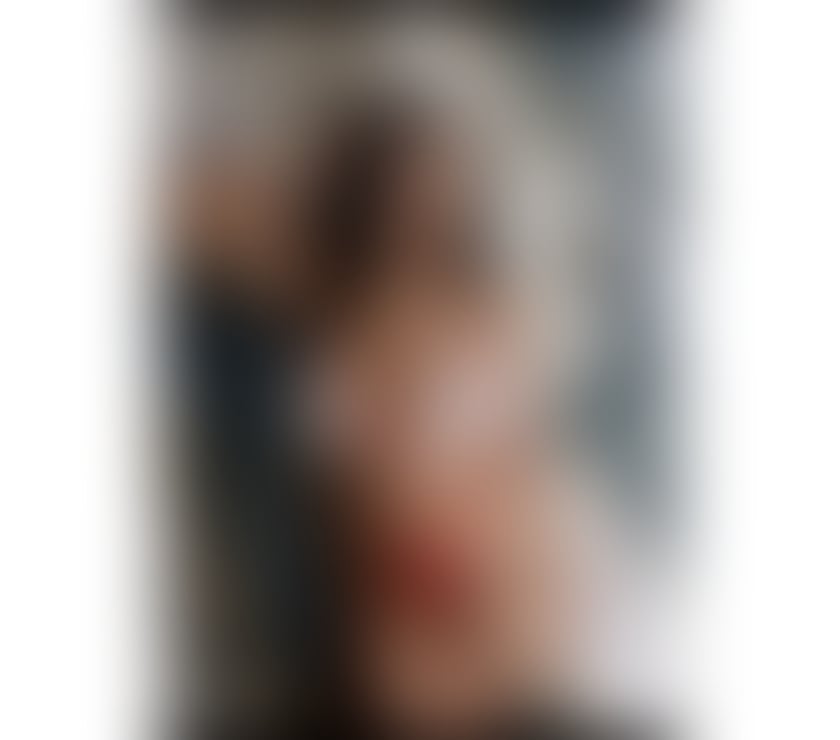 Escorts Brighton Marina Village Brighton - Photos for 🍭NEW🔥GIRL NO RUSH🌪️OUTCALL INCALL💯PARTYGIRL