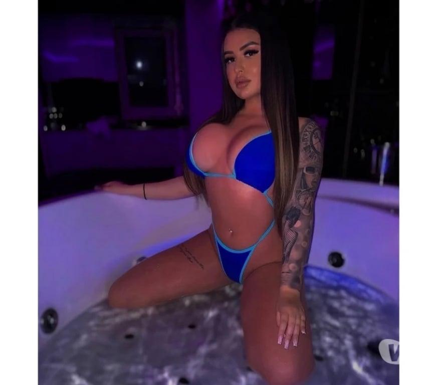 Escorts East Sussex Eastbourne - Photos for 🍭NEW🔥GIRL NO RUSH🌪️OUTCALL 💯PARTYGIRL