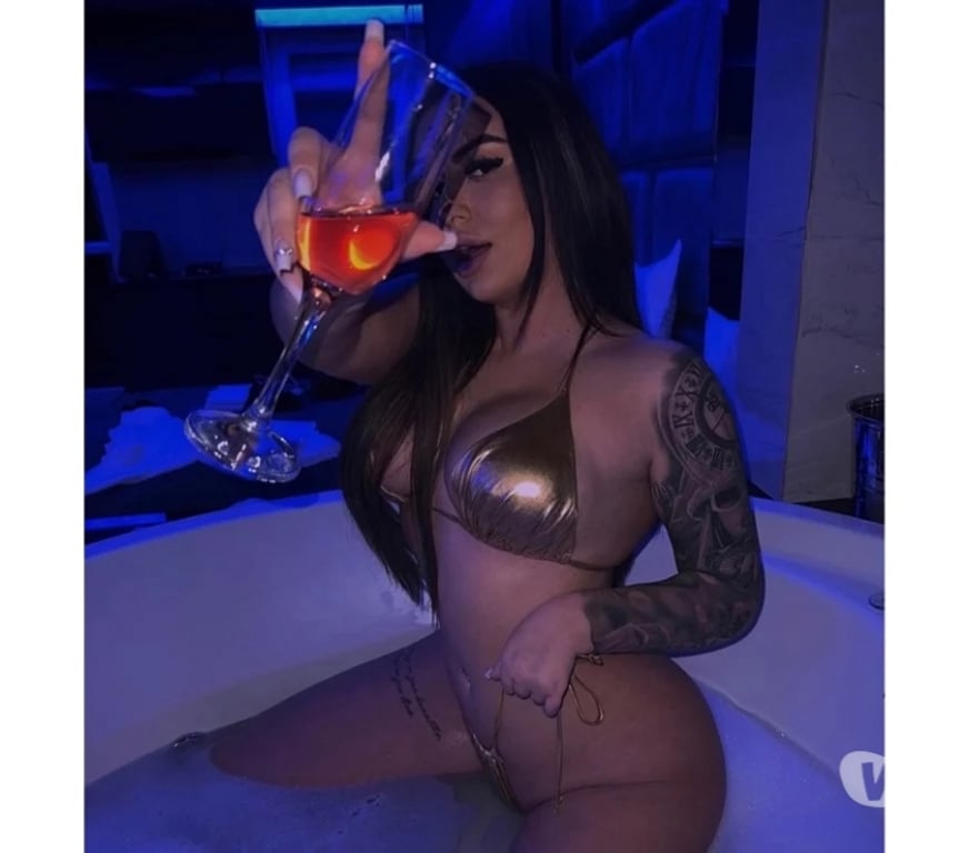 Escorts East Sussex Eastbourne - Photos for 🍭NEW🔥GIRL NO RUSH🌪️OUTCALL 💯PARTYGIRL