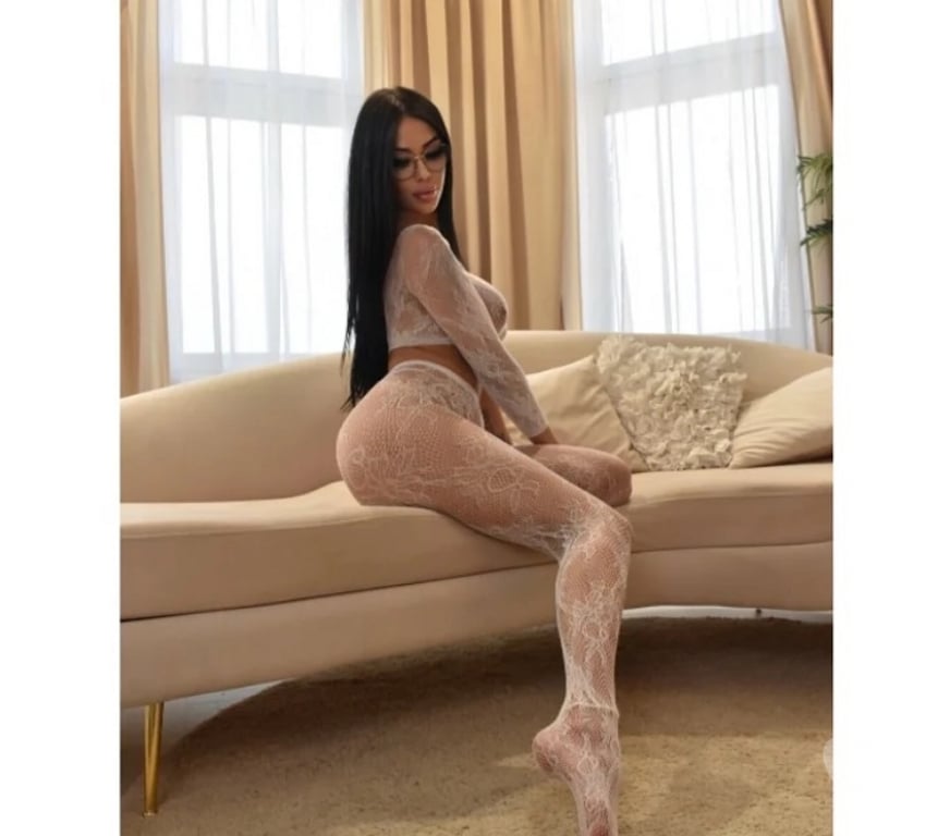 Escorts West Sussex Mid Sussex - Photos for 🍭NEW🔥GIRL NO RUSH🌪️OUTCALL 💯PARTYGIRL